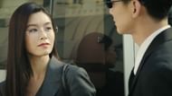 Still from Mobius (Image via ¡QIYI)